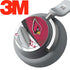 NFL Arizona Cardinals Surface Headphones Skin